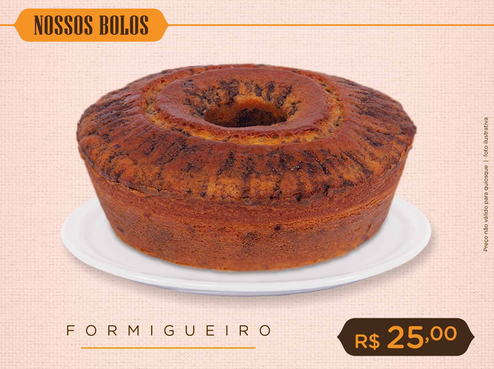 Formigueiro