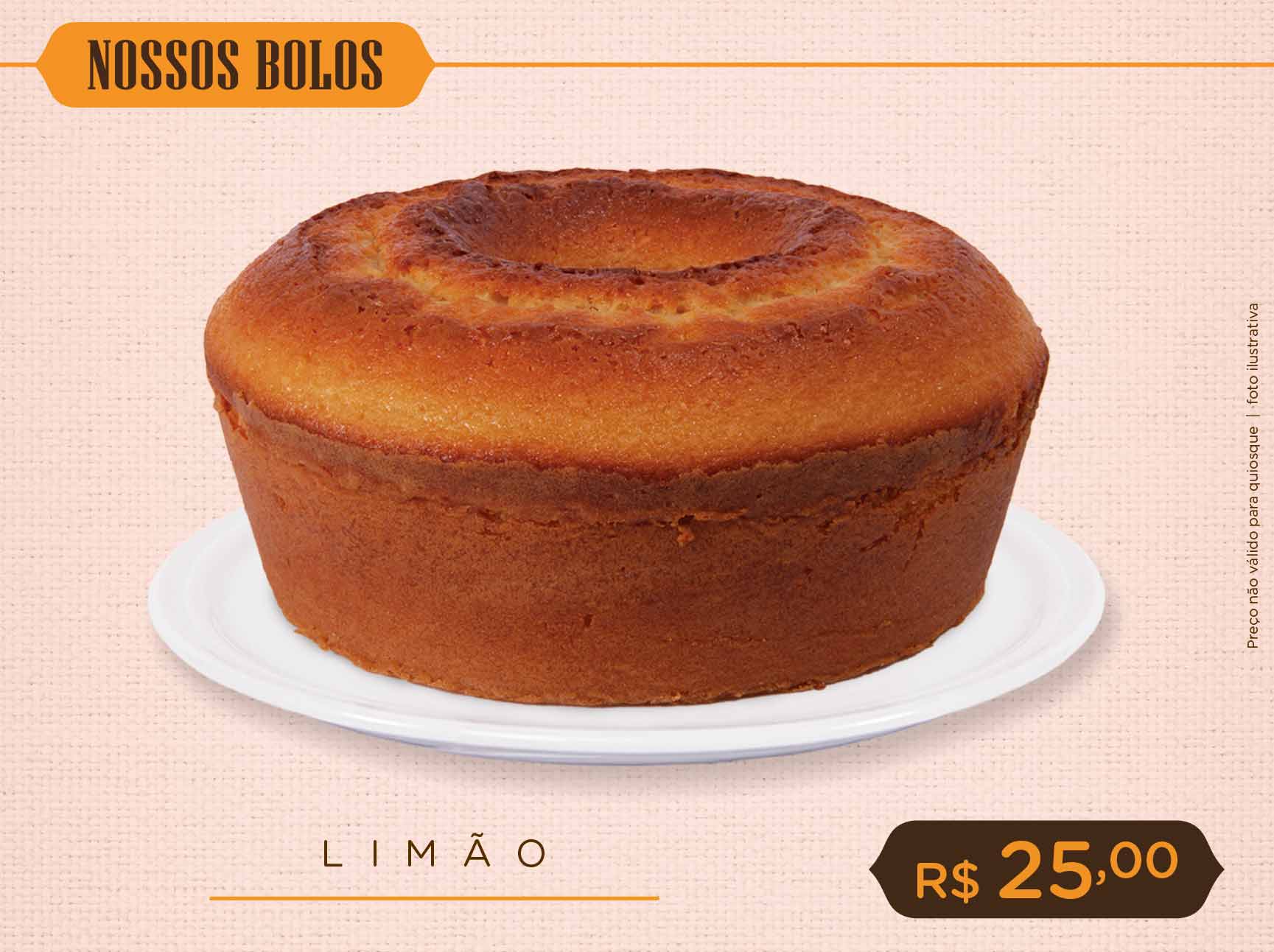 Limão