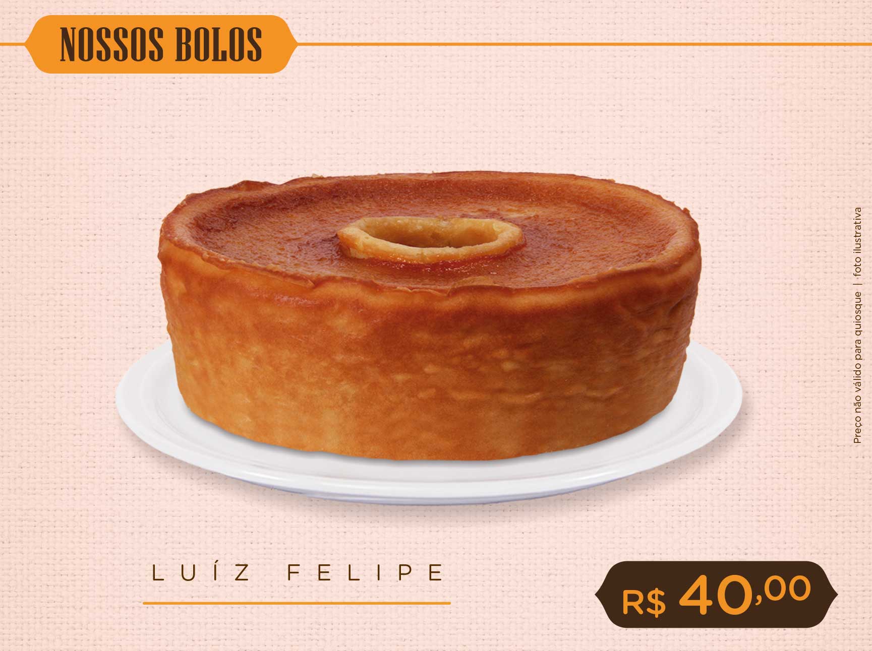 Luiz Felipe