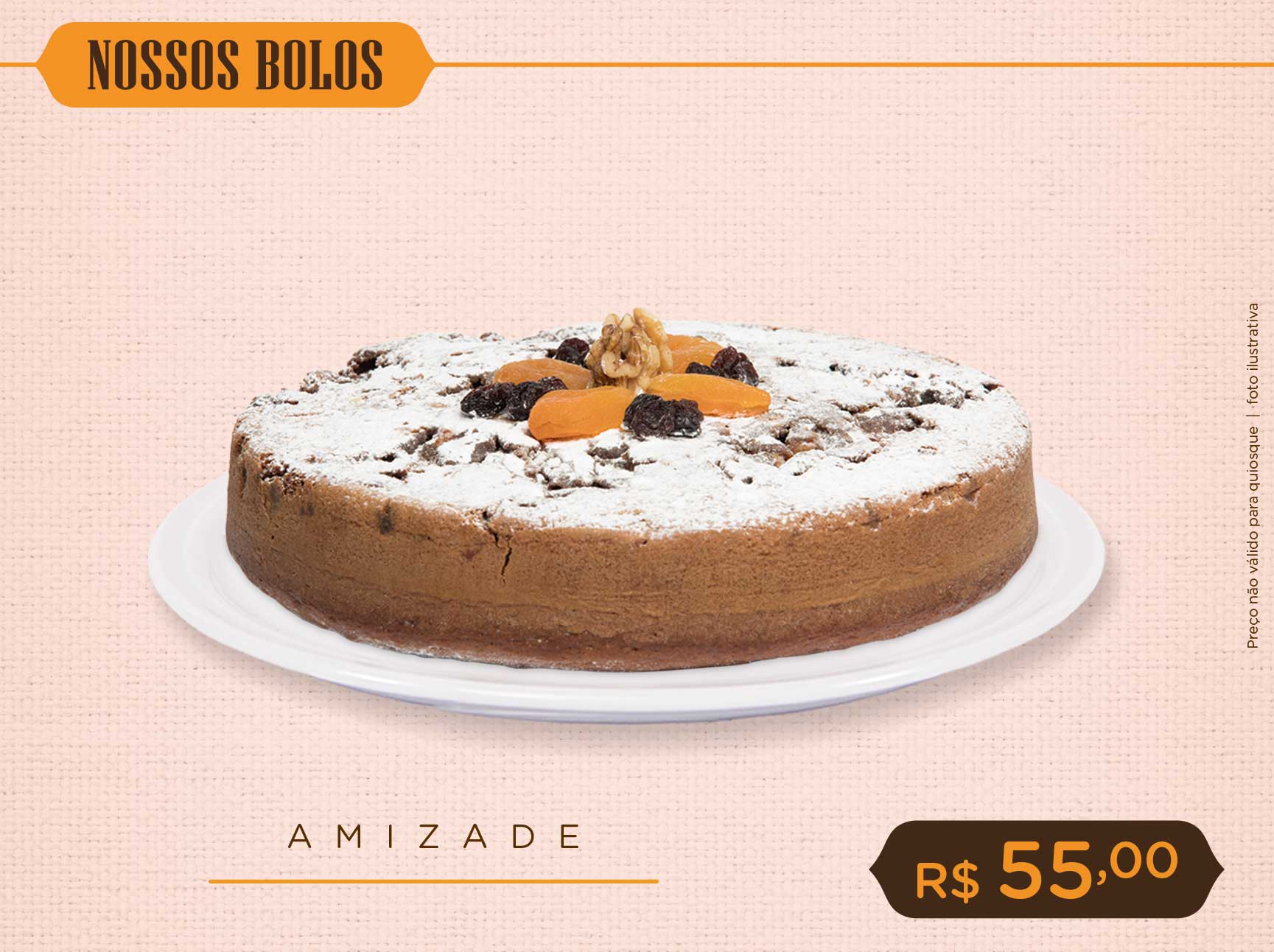 Amizade