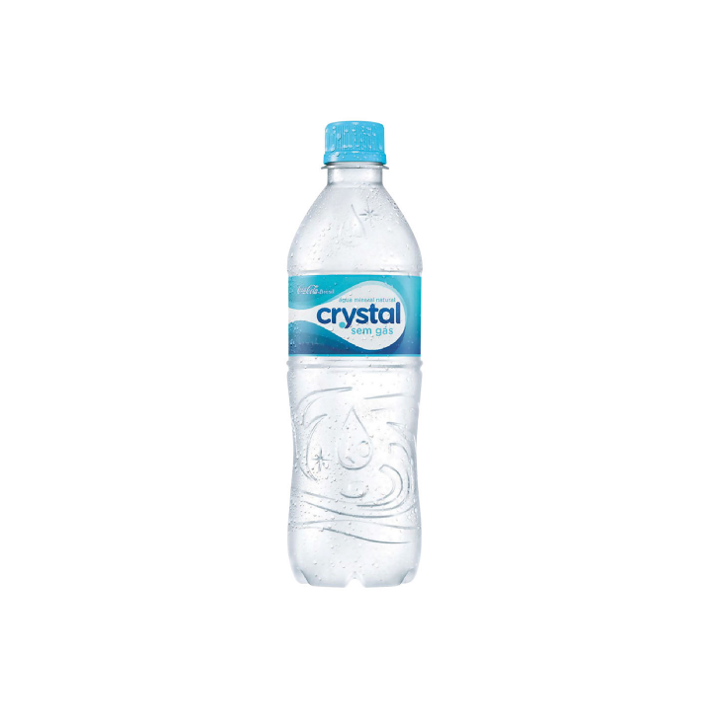 Agua